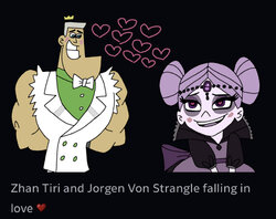 3E7589C6-C1F9-4825-906D-041E47DA9C18.jpeg