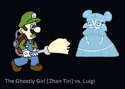 8316A2A0-D5BC-4F8F-BFCC-422710661E5F.jpeg