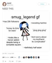 1587071218178.png