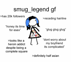 1587071233020.png