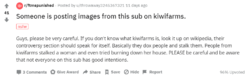 1587073079470.png