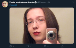 1587073433677.png