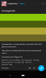 Screenshot_20200416-153307~2.png