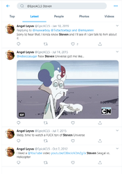 sehdad.png