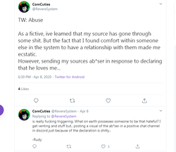fictiveabuslovetrigger.png