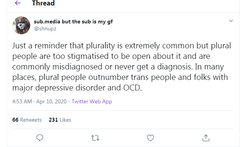 pluralmorecommonthaniocd.png