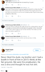 khgfdjh.png