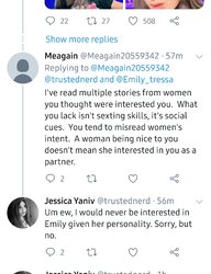 Screenshot_20200416-185908_Twitter.jpg