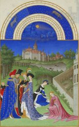 limbourg-brothers-april-miniature-from-the-tres-riches-heures-ca-1411-1416.jpg