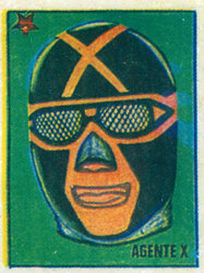 Agente-X.jpg