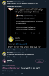 1587093967863.png