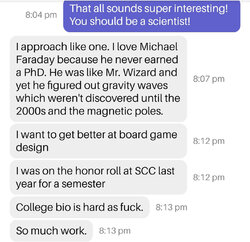 Screenshot_20200416-224937.jpg Screenshot_20200416-224937.jpg