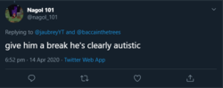 mysides.PNG