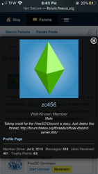 5726E498-66EF-4A6E-8B7C-4B181820B553.png