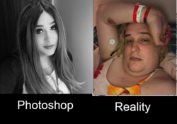 1587100392648.png