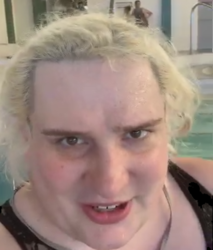1587101350029.png