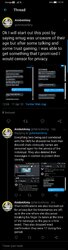 Screenshot_20200417_121414_com.twitter.android.jpg
