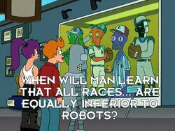 inferior.jpg