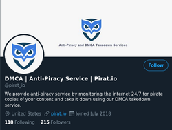 Screenshot_2020-04-17_14-10-32.png