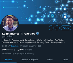Screenshot_2020-04-17_14-19-38.png