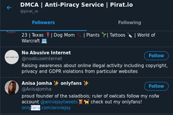 Screenshot_2020-04-17_14-26-34.png