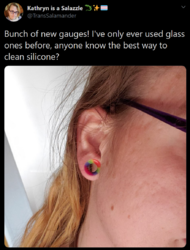 1587130032067.png