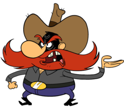 84AD54AA-C190-4B0E-AD0A-39E2395A7535.png