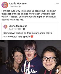 171F5B0D-030A-4261-A1F7-1FDCE8574E0D.jpeg