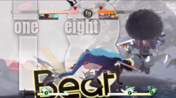 1587136417102.png