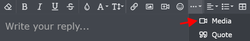 0CB56F37-D46E-425E-BD21-BD72A7FF3494.png