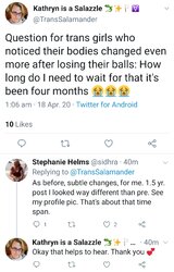 Screenshot_20200418-015029_Twitter.jpg