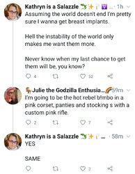 Screenshot_20200418-015118_Twitter.jpg