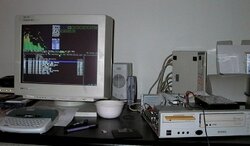 upload.jpg