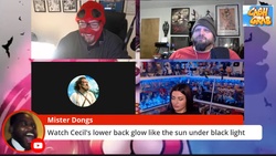 cg - mister dongs appearance.png
