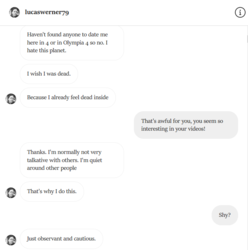 igdm2.png