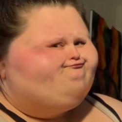 Amb.png