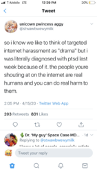 5F077CE2-983A-41E0-83B8-4FBC77740EFA.png