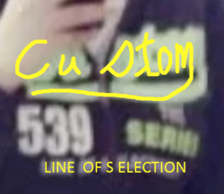 1587145102927.png