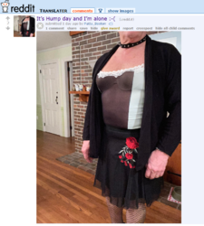1587147589554.png