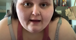 1587148292710.png