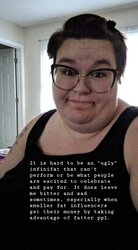 bitter livid lipids.jpg
