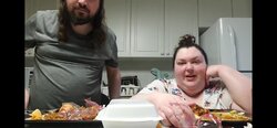 Screenshot_20200417-151102_YouTube.jpg