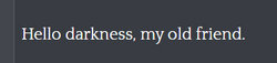 vgape2.JPG