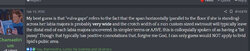 vgape7.JPG