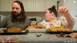 count dem chins.jpg