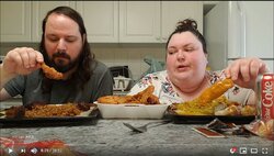 foooooood.jpg