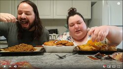 power couple -.jpg