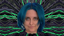 becky-shobex.png