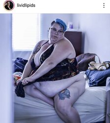 48937F1C-3D05-4F2F-B6E7-E329B442A242.jpeg