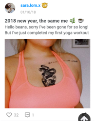 20200417_175859.png